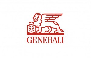 Generali-bulgaria