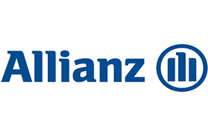 allianz2