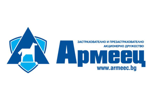 armeeczastr