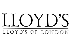 loyds2