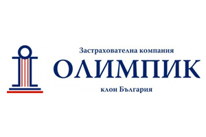 olimpik