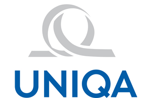 uniquazastr