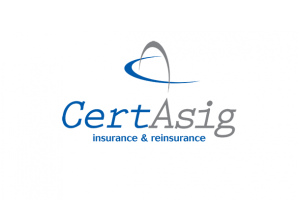 certasig-logo-en610x410-600x403