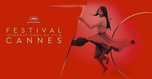 festival-cannes-2017_filmes (1)